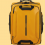 La maleta perfecta para viajar con Ryanair es de Samsonite