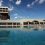 AFRICA – Hoteles en Kenya: Nyali Beach Hotel