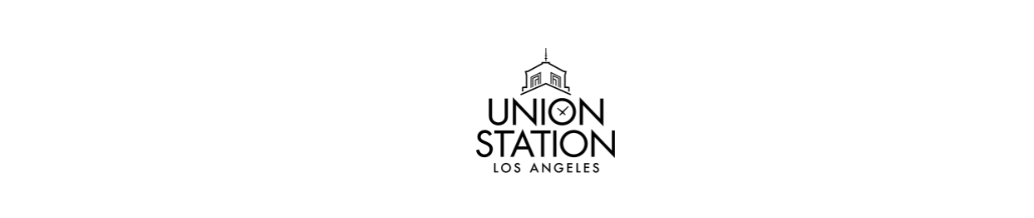 Train Festival 2023 en Los Ángeles: Un Viaje Retro y Futurista por el Mundo Ferroviario 124