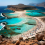 LA FOTO DEL DIA: Fuerteventura Beach