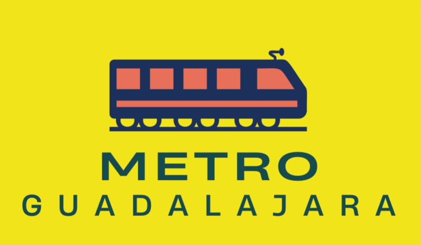 ¡Descubre el Tren Ligero Guadalajara y viaja al futuro!  Un Revolucionario sistema de transporte.