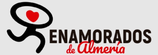 Almería: El Tesoro Escondido de Andalucía que Debes Descubrir 1
