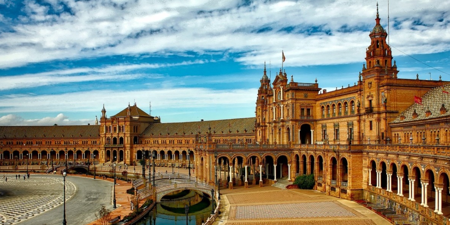 Mudarse a Sevilla: Una guía completa de como adaptarse 2