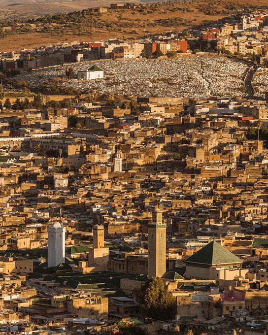 Marruecos en una Semana: 7, 8, 9 o 10 Días - ¿Qué Elegir? 2