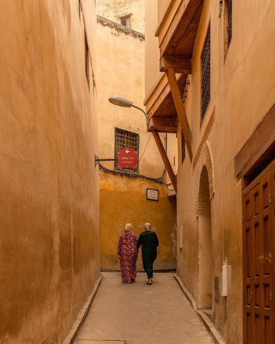 Marruecos en una Semana: 7, 8, 9 o 10 Días - ¿Qué Elegir? 3