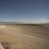 “City” de Michael Heizer: viaje al arte y al desierto en fusión