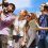 Impacto positivo del turismo responsable