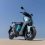 Yamaha desafía el futuro de las dos ruedas en Brasil.
