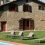 Apartamentos vintage en los Pirineos: la experiencia rústica