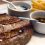 La sabrosa y variada oferta gastronómica que ofrece Fuerteventura