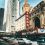 El Chicago Theatre: donde la nostalgia se encuentra con la modernidad