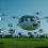Innovaciones Tecnológicas en Transporte: viviendo el futuro