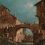 Francesco Guardi: el vedutista que hizo de Venecia un sueño eterno