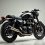 Tumotonline: ¿Tecnología o la vuelta a las motos retro?