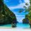 Viajes organizados a Asia la opción perfecta para una travesía inolvidable