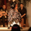 Flamenco en Sevilla:  ¿El tablao más auténtico de Andalucía?