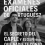 ¿Quién teme a los EXÁMENES OFICIALES DE PORTUGUÉS?