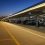 ¿Puede un PARKING transformar los viajes de empresa?
