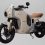 ¿Puede la HONDA E-VO cambiar el alma de la moto eléctrica?