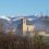 Patrimonio, paisajes y los vinos de Álava con ZUK