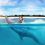 Las Mejores Actividades en Punta Cana para Disfrutar en Pareja o Familia