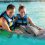Isla Mujeres Todo Incluido: Vive la Aventura con Delfines y Más
