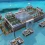 ¿Therme Dubai es el futuro del bienestar para viajeros incansables?