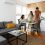 El crecimiento de los apartamentos turísticos genera nuevas dinámicas en el modelo de alojamiento