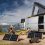 ¿Es esta la verdadera edad dorada de la VANLIFE en España?