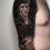 Estudio de tattoos en Barcelona: el templo del tattoo