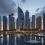 Qatar futurista: la mezcla imposible entre lujo y tradición viva