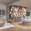 ¿Qué hace único a THE GARDEN HOTEL & RESORT en Fort Lauderdale?
