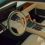 Aston Martin Lagonda 1982: Este coche futurista parecía de otro planeta