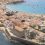 Tabarca desde el mar: cómo llegar a la isla más especial del Mediterráneo