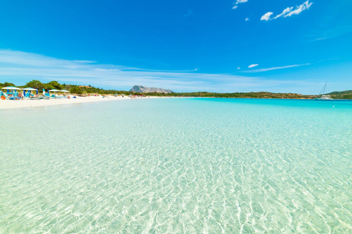 5 islas italianas de ensueño: paraísos mediterráneos 45