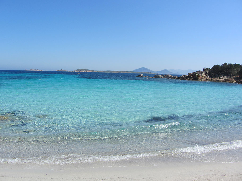 Turismo en Italia: cinco islas italianas que cambian tu idea del verano. ¿Y si el paraíso estaba en estas cinco islas?