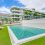 Opciones de alojamiento en apartamentos en Tenerife