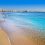 Santa Pola, un destino que combina descanso y vida local junto al mar