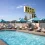 Skyview Los Alamos: el motel vintage que inspira el turismo del futuro