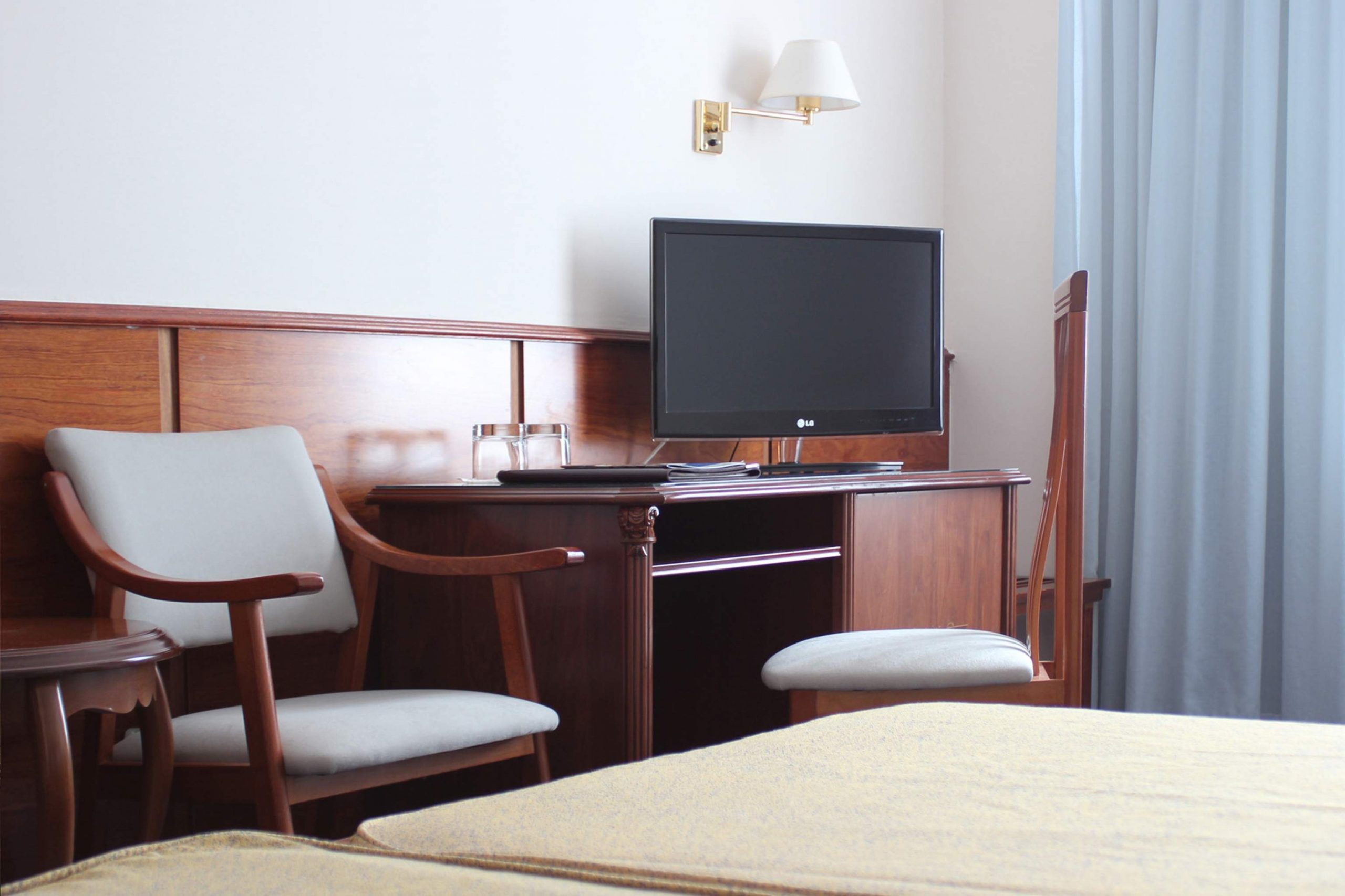 Dónde dormir (bien) en Villarreal: hoteles para escapadas y fútbol 2