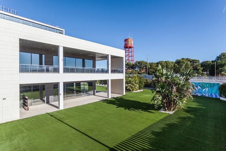 Nochevieja en Valencia: guía para elegir tu escapada ideal 2025 2 Nochevieja en Valencia: guía para elegir tu escapada ideal 2025 2