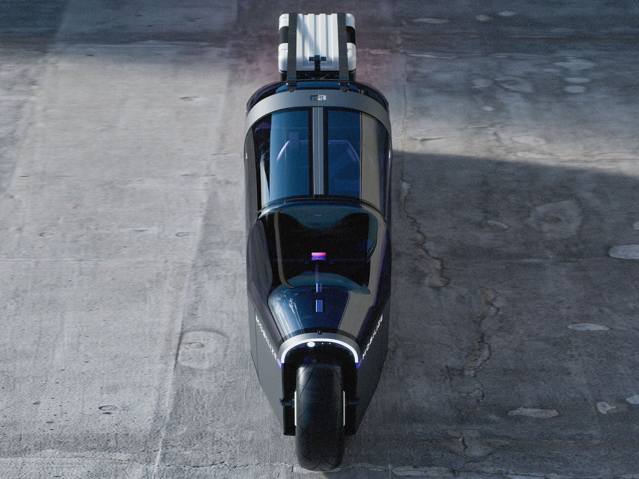 Movilidad eléctrica Generación Alfa: claves y tendencias que vienen 29 Movilidad eléctrica Generación Alfa: claves y tendencias que vienen 29