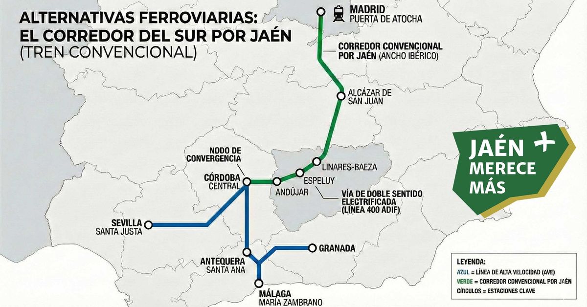 RENFE ALERTAS MAQUINISTAS ANDALUCÍA: el precio del silencio 3 https://viajerosonline.eu/wp-content/uploads/2026/01/9d17b1ef-5f00-4a50-ab55-42879206f0a7_facebook-aspect-ratio_default_0.jpg