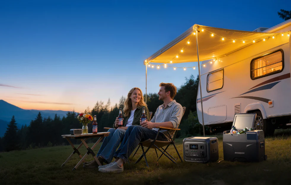 Semana Santa y la "Pasión" en Zamora 2