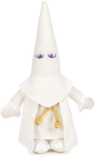 ¿Huyes de Sevilla? Destinos alternativos Semana Santa 2026 3