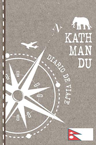 GUÍA TOTAL para viajar a Katmandú: el último refugio 5