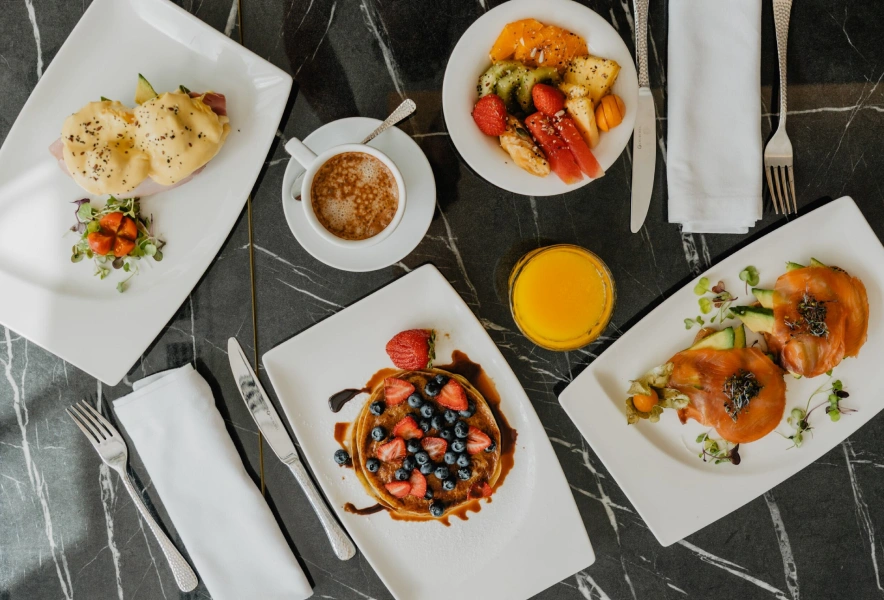 ¿Es Nivia Born Boutique Hotel el mejor de Palma? 5