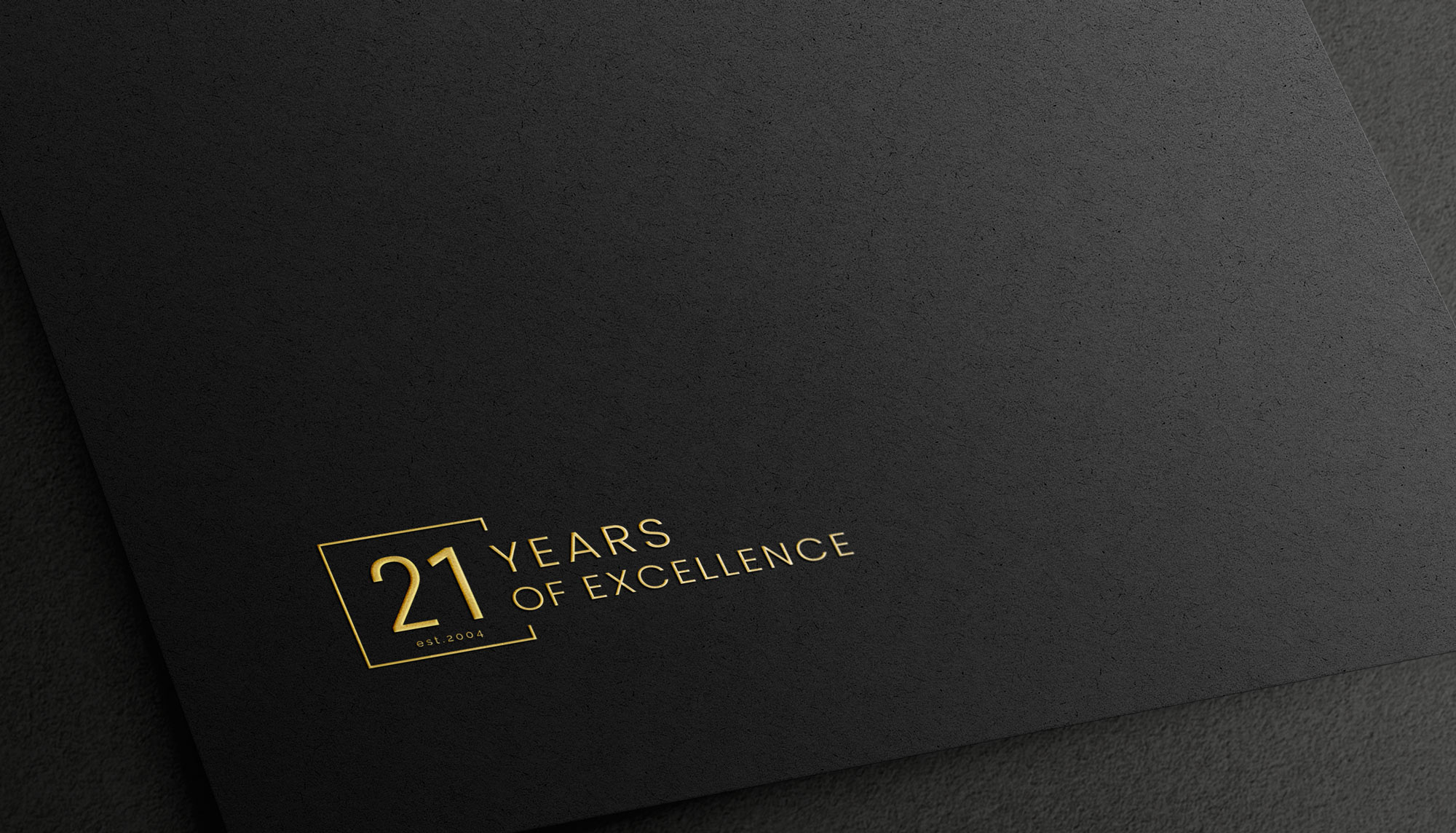 HotelREZ acelera: el lujo independiente se dispara 2 HotelREZ acelera: el lujo independiente se dispara 2