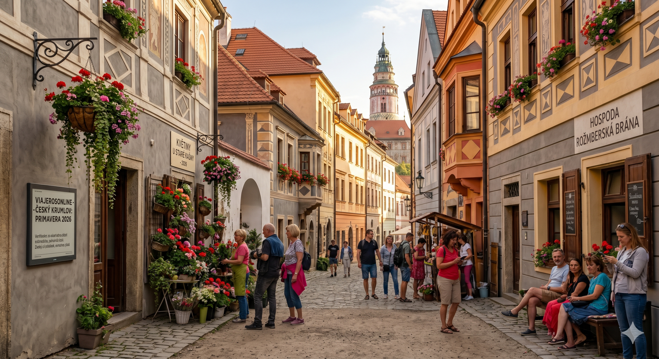 Praga en 2026: Una metrópolis de cristal y piedra 3 Praga en 2026: Una metrópolis de cristal y piedra 3