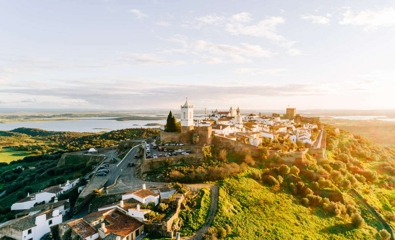 Destinos con profundidad cultural: El nuevo viaje de autor para adultos 1